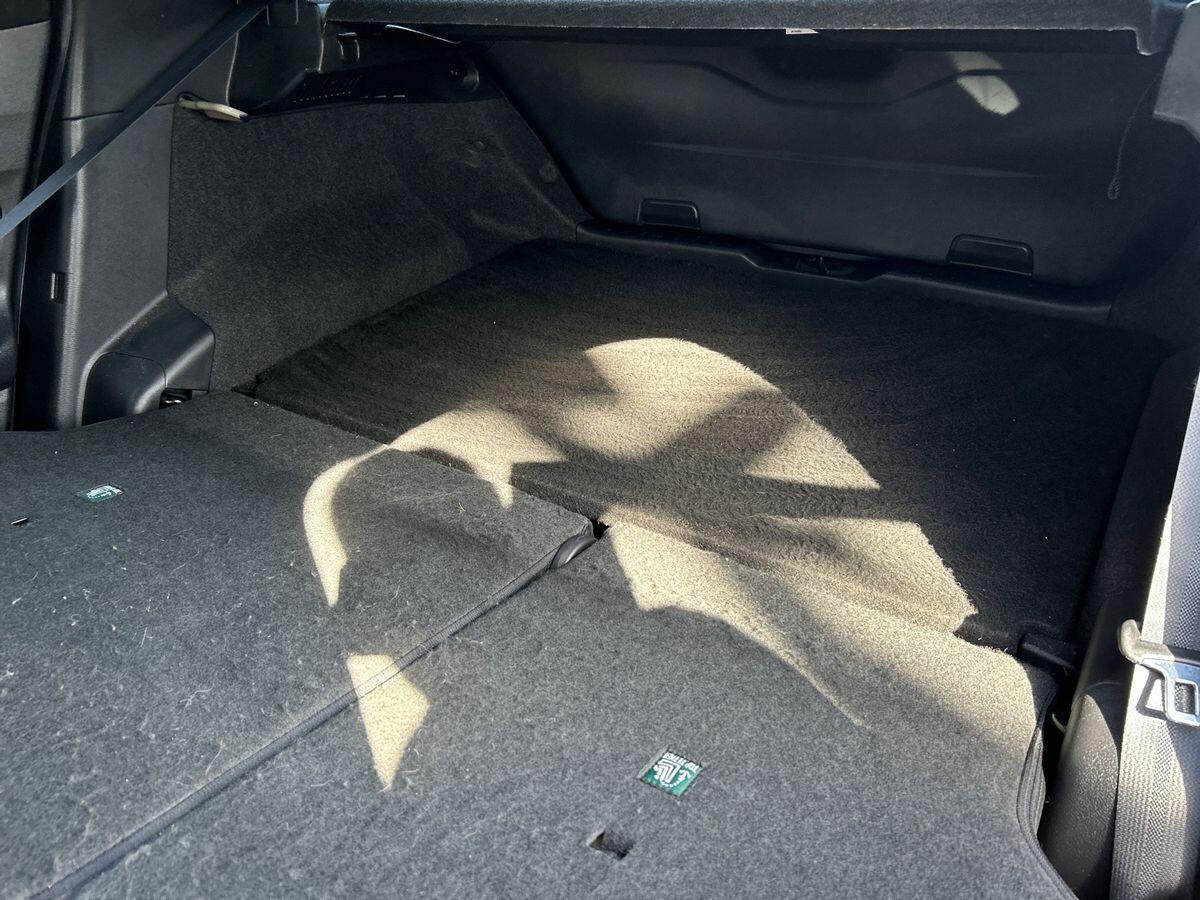 Used Nissan Juke 2022 for sale - 77943650: Photo 48