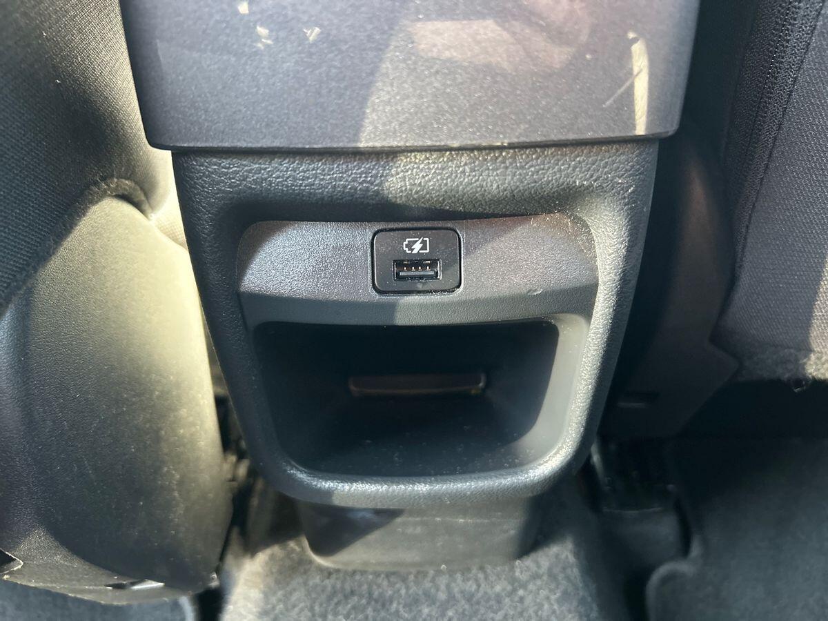 Used Nissan Juke 2022 for sale - 77943650: Photo 49