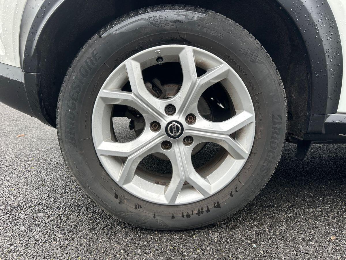 Used Nissan Juke 2022 for sale - 77775755: Photo 10