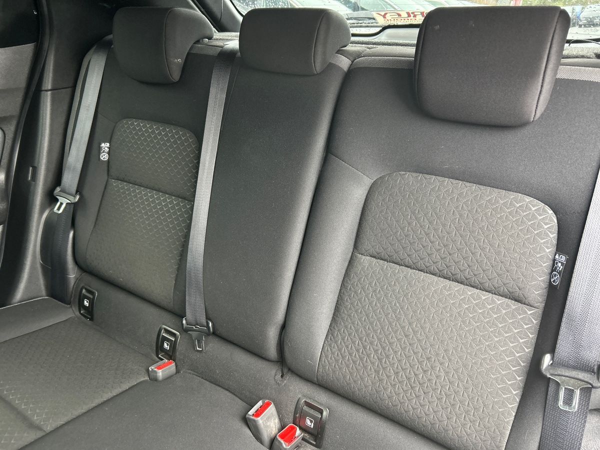 Used Nissan Juke 2022 for sale - 77775755: Photo 18