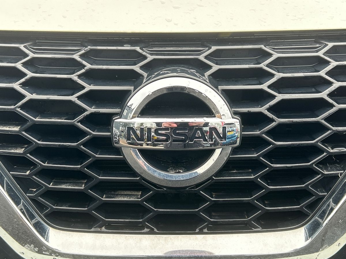 Used Nissan Juke 2022 for sale - 77775755: Photo 22