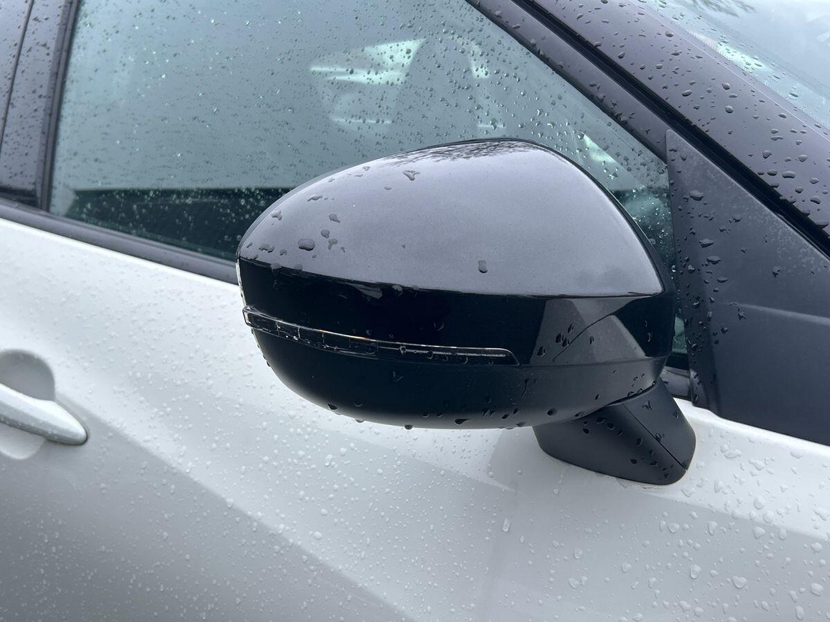 Used Nissan Juke 2022 for sale - 77775755: Photo 24