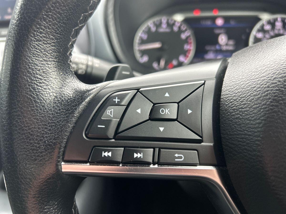 Used Nissan Juke 2022 for sale - 77775755: Photo 28