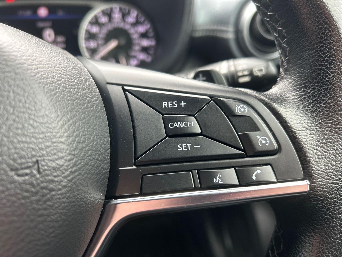 Used Nissan Juke 2022 for sale - 77775755: Photo 29