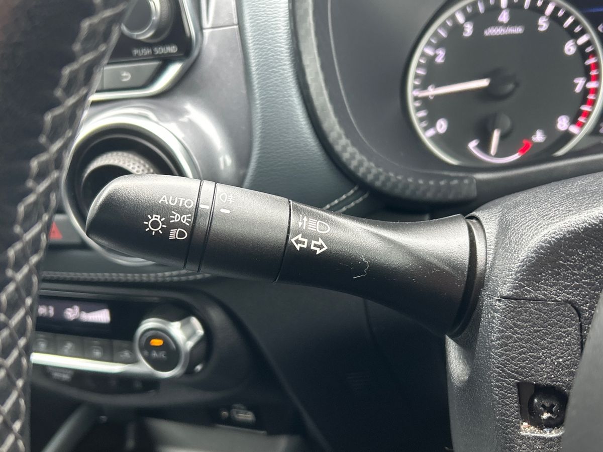 Used Nissan Juke 2022 for sale - 77775755: Photo 30