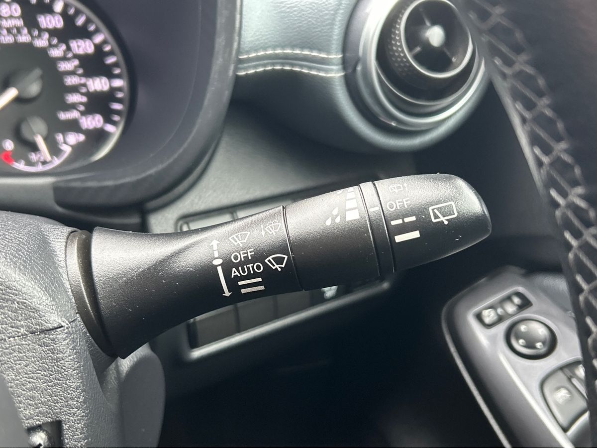 Used Nissan Juke 2022 for sale - 77775755: Photo 31