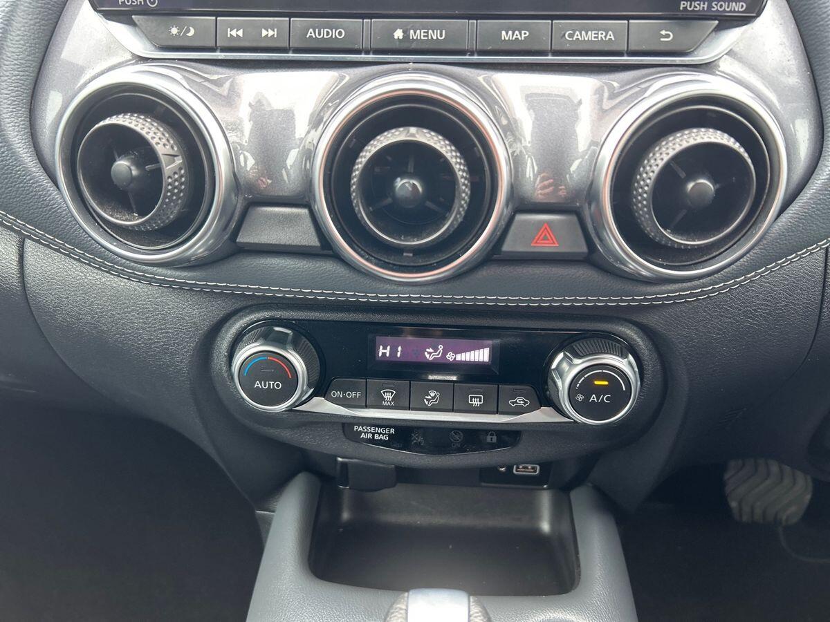 Used Nissan Juke 2022 for sale - 77775755: Photo 36