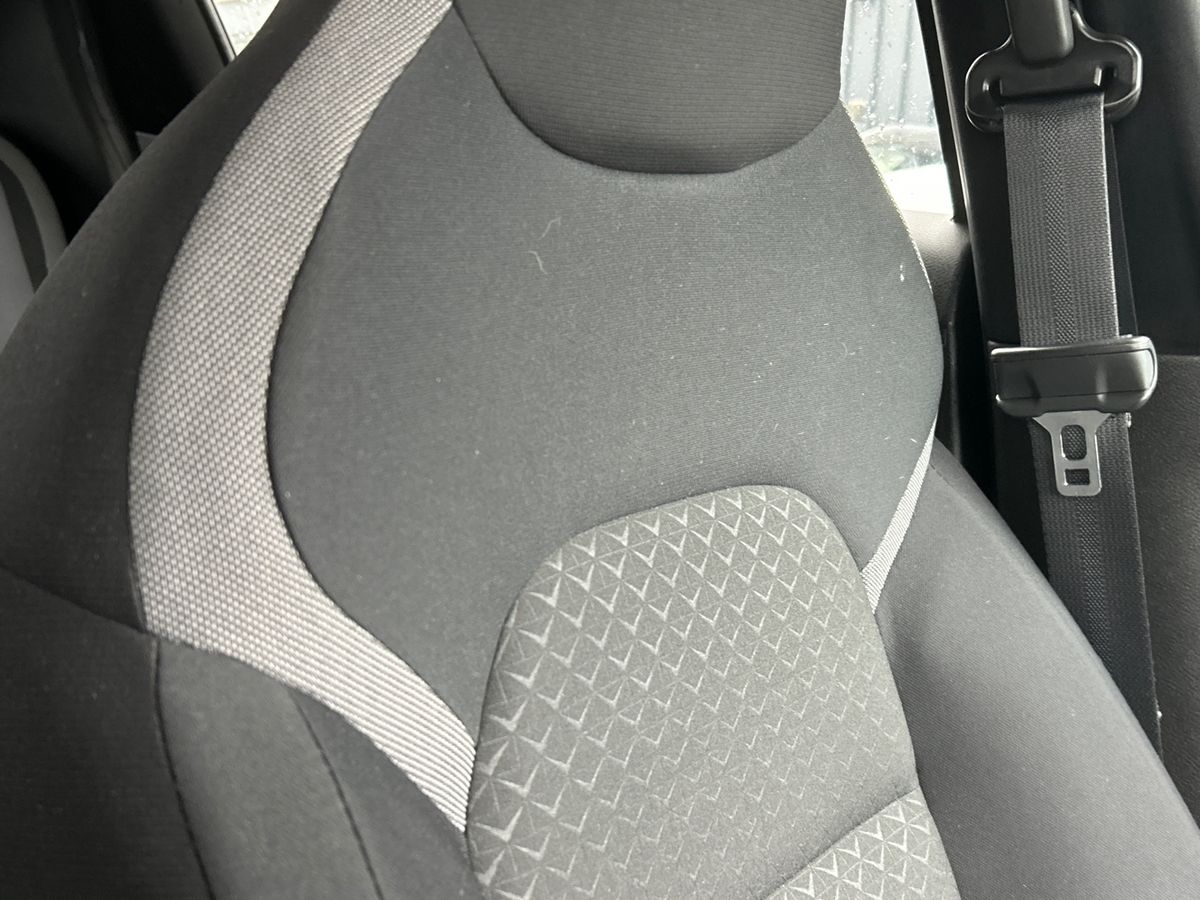 Used Nissan Juke 2022 for sale - 77775755: Photo 39