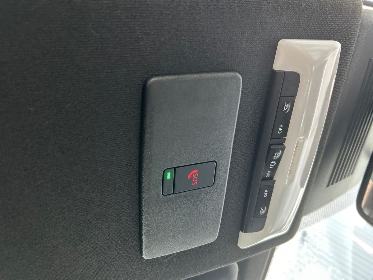 Used Nissan Juke 2022 for sale - 77775755: Photo 41