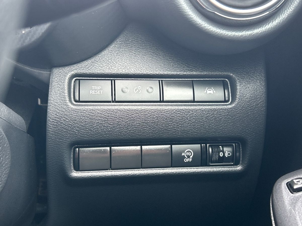 Used Nissan Juke 2022 for sale - 77775755: Photo 42