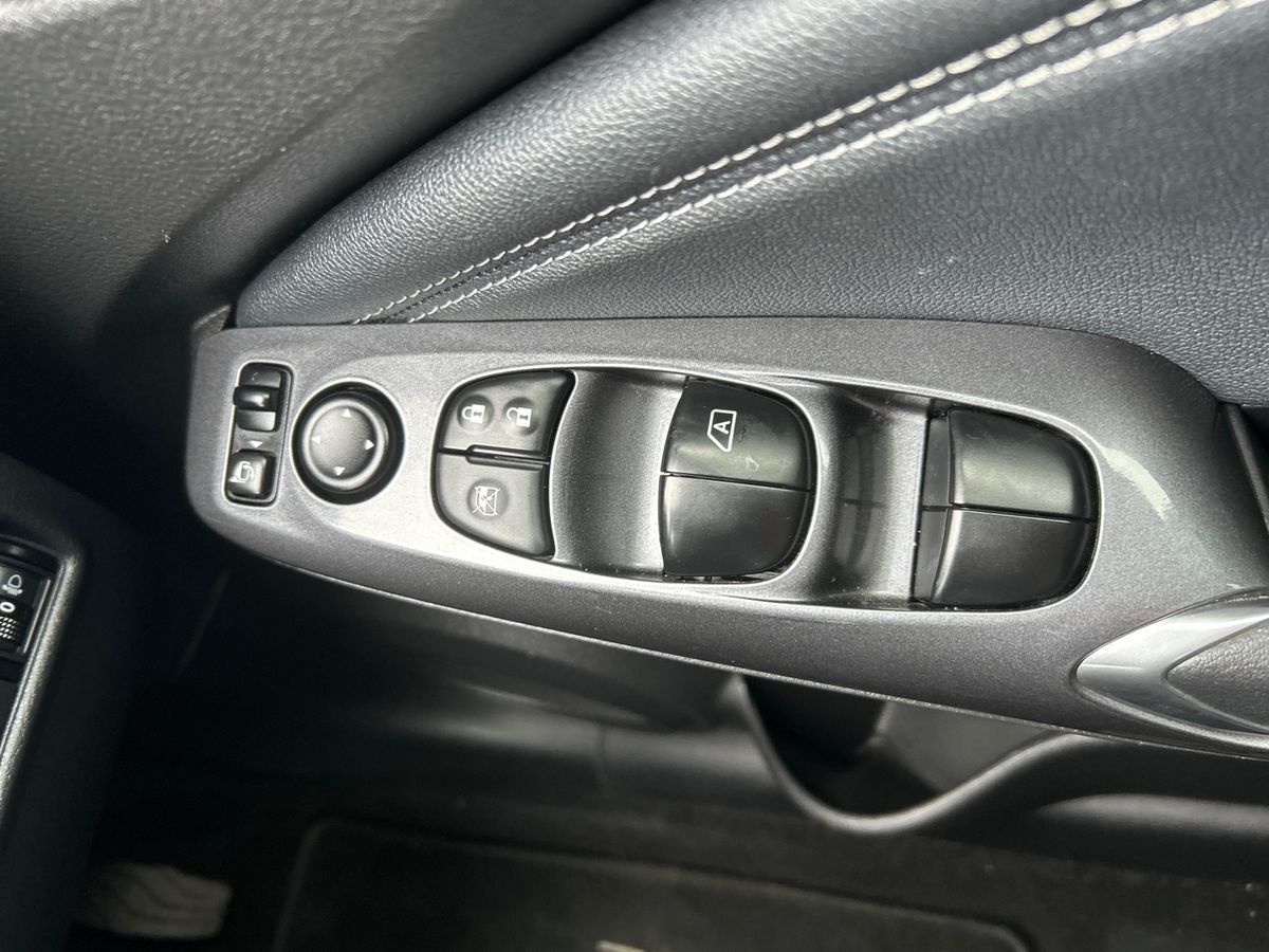 Used Nissan Juke 2022 for sale - 77775755: Photo 43