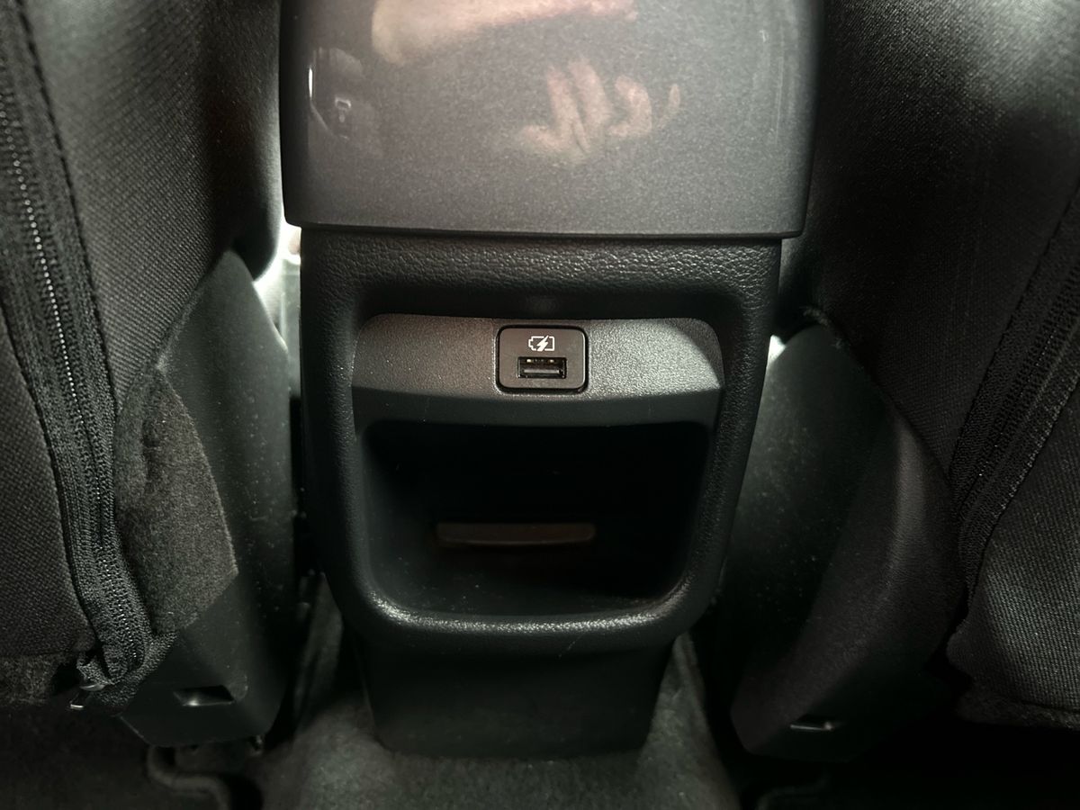 Used Nissan Juke 2022 for sale - 77775755: Photo 45