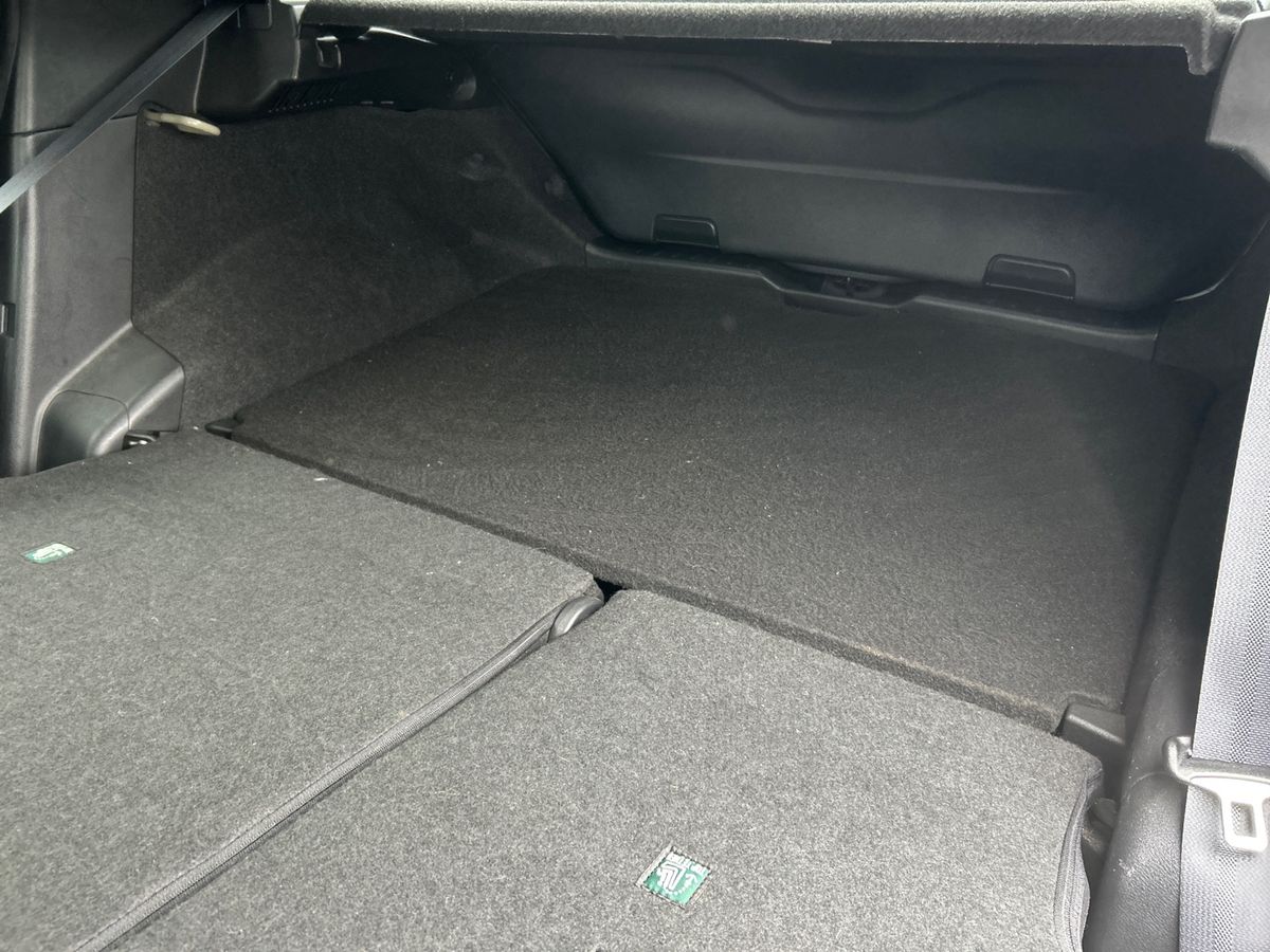 Used Nissan Juke 2022 for sale - 77775755: Photo 46