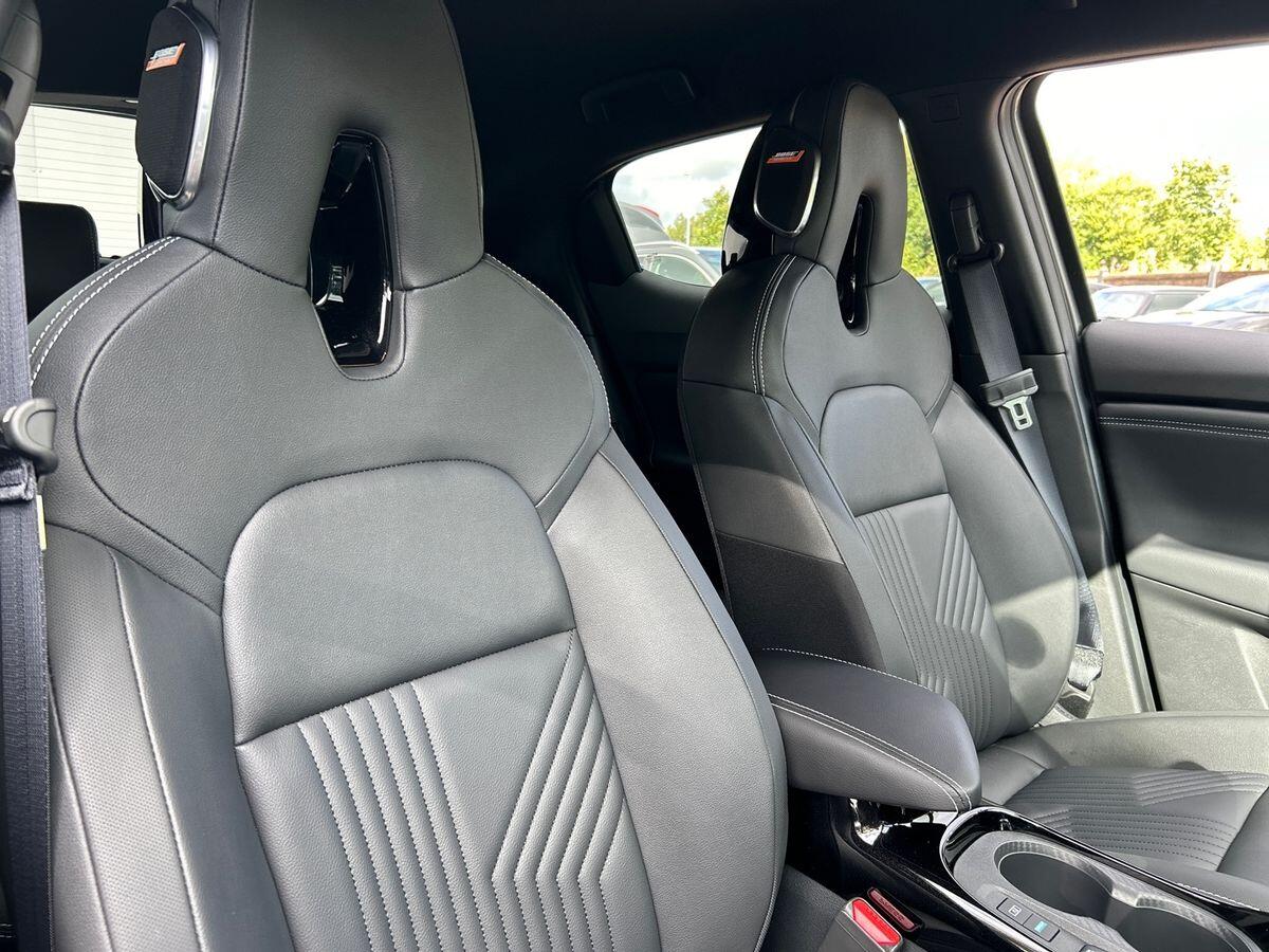 Used Nissan Juke 2025 for sale - 76641740: Photo 16