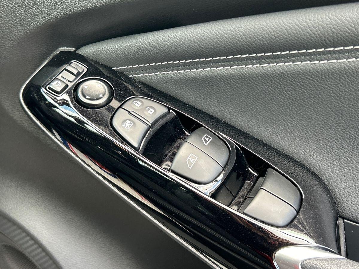 Used Nissan Juke 2025 for sale - 76641740: Photo 20