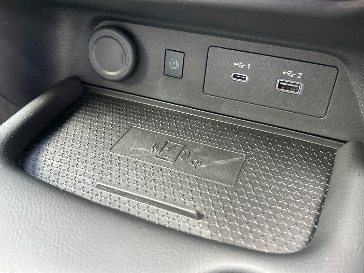 Used Nissan Juke 2025 for sale - 76641740: Photo 25