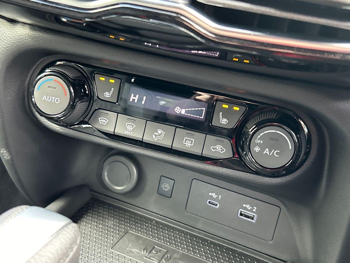 Used Nissan Juke 2025 for sale - 76641740: Photo 26