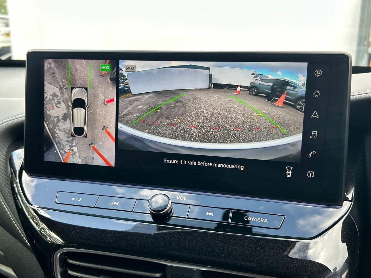 Used Nissan Juke 2025 for sale - 76641740: Photo 28