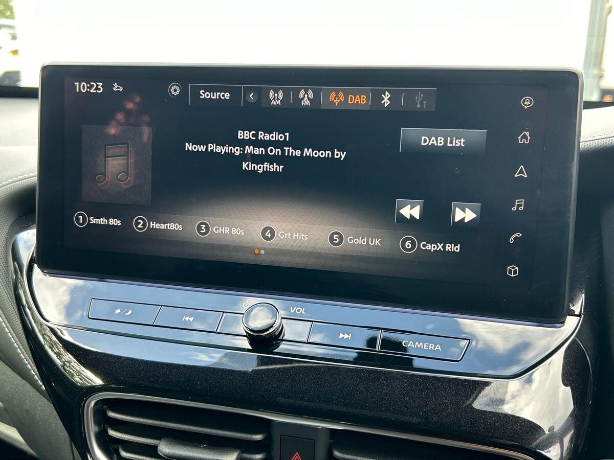 Used Nissan Juke 2025 for sale - 76641740: Photo 29