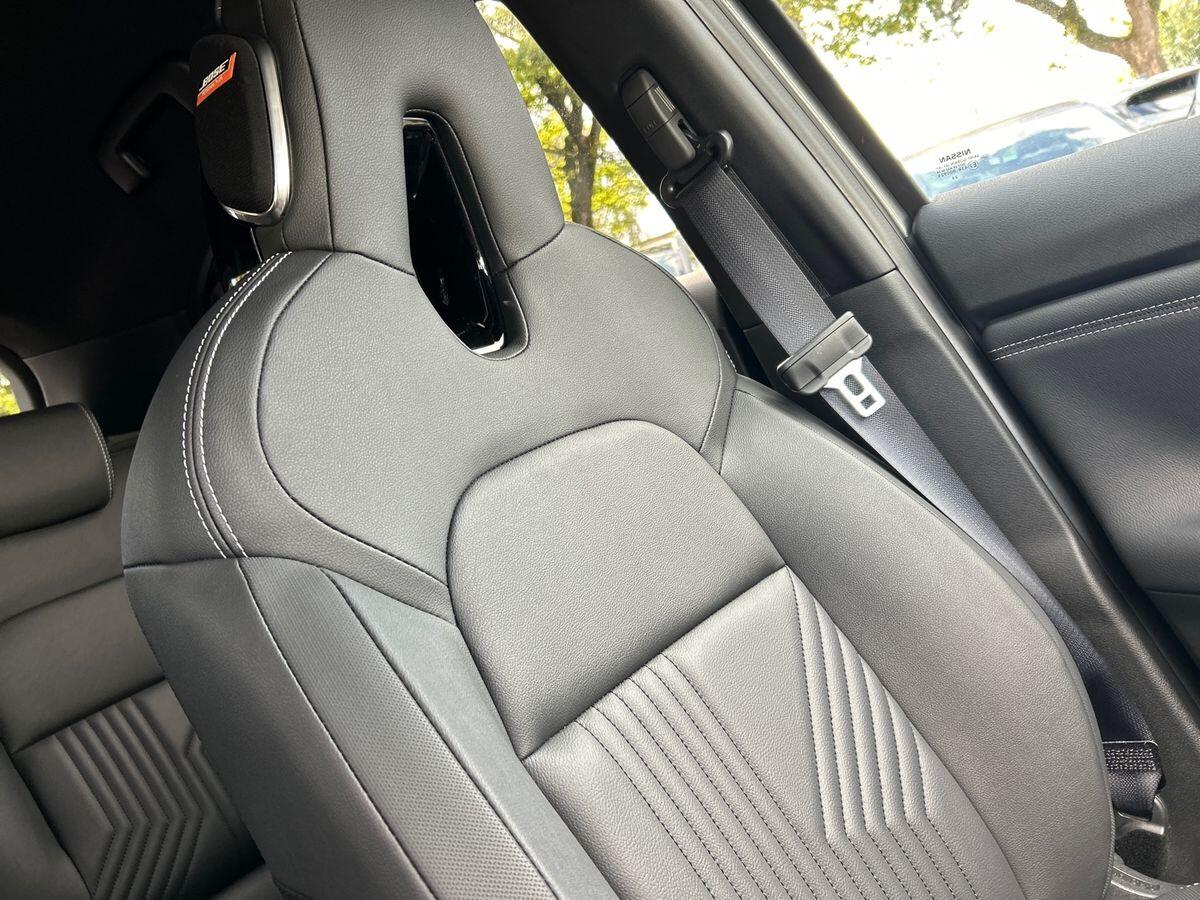 Used Nissan Juke 2025 for sale - 76641740: Photo 32