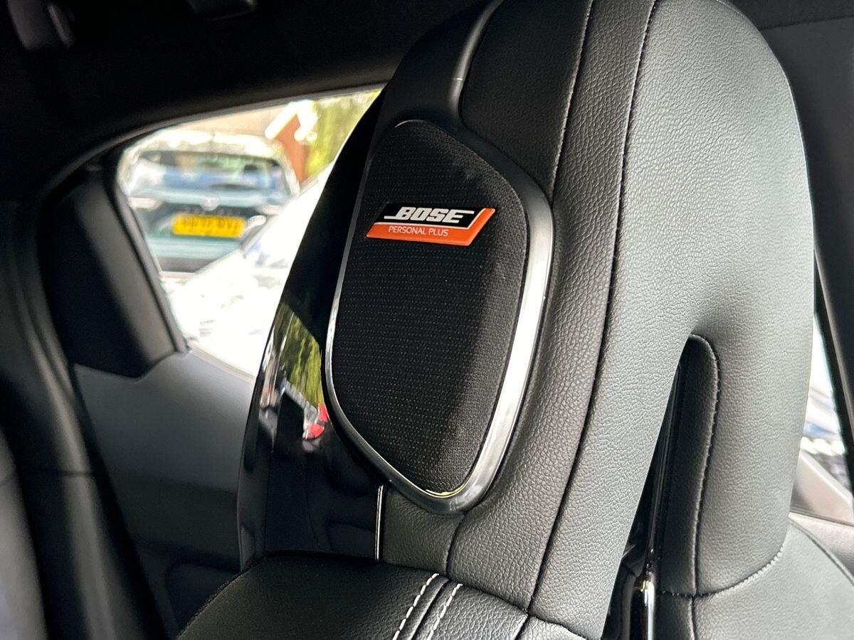 Used Nissan Juke 2025 for sale - 76641740: Photo 33