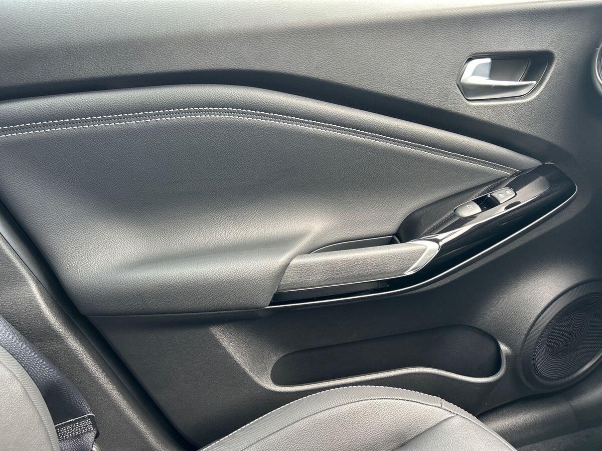 Used Nissan Juke 2025 for sale - 76641740: Photo 34