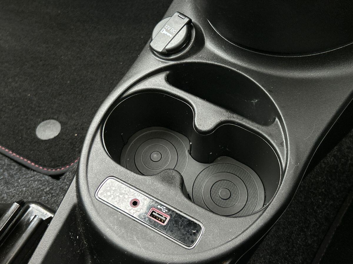 Used Fiat 500 2018 for sale - 76412837: Photo 21