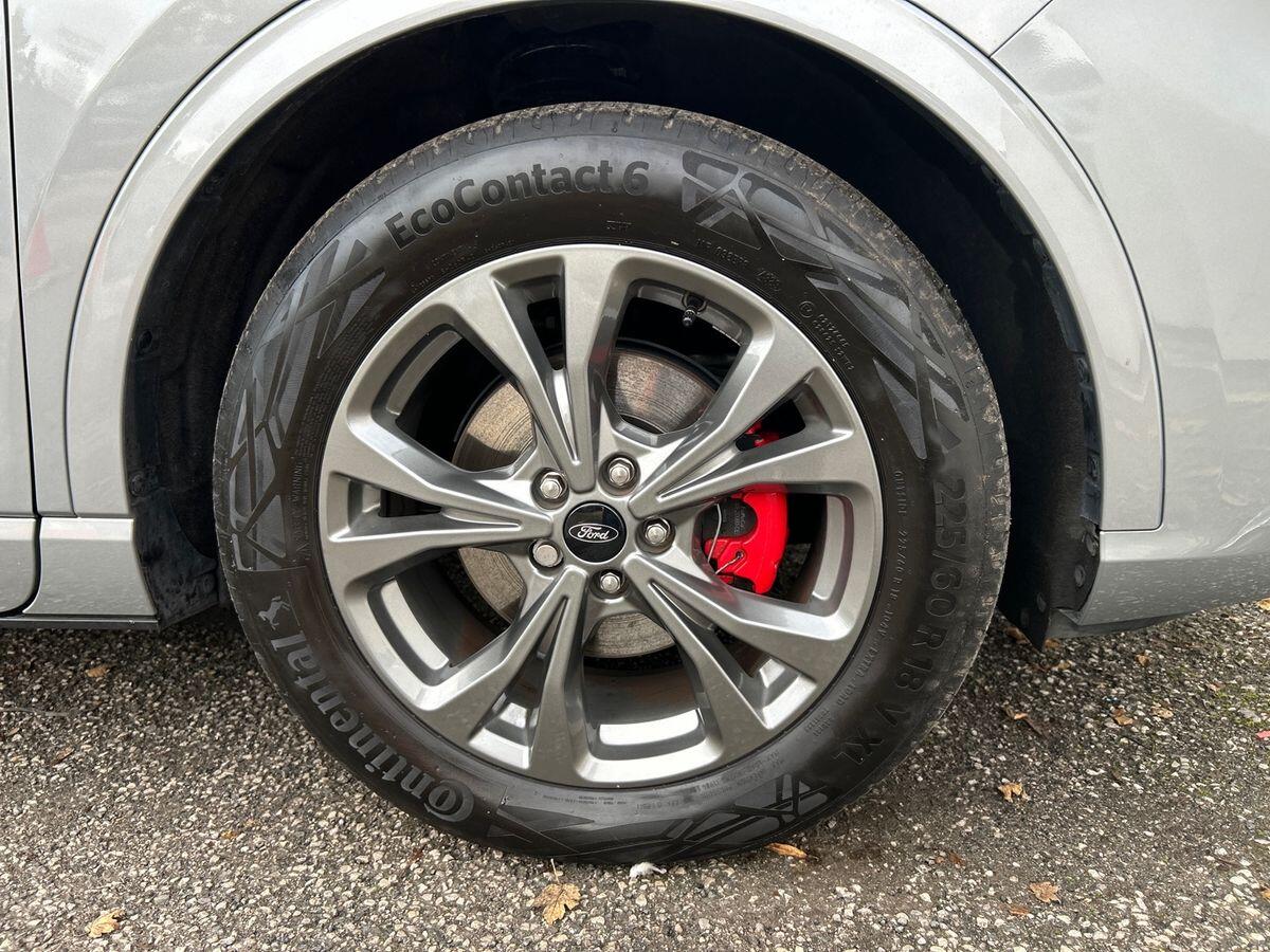 Used Ford Kuga 2024 for sale - 76171184: Photo 12