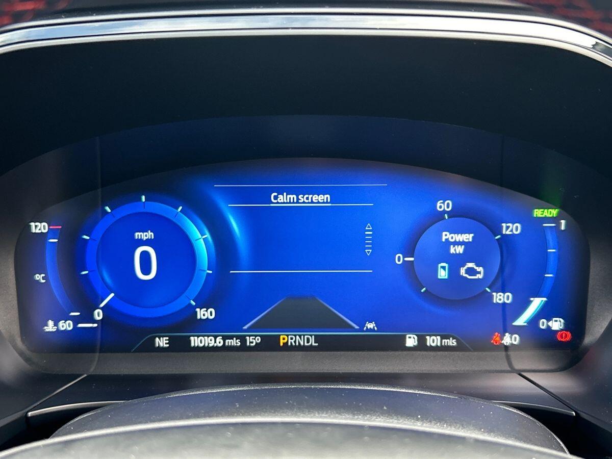 Used Ford Kuga 2024 for sale - 76171184: Photo 15