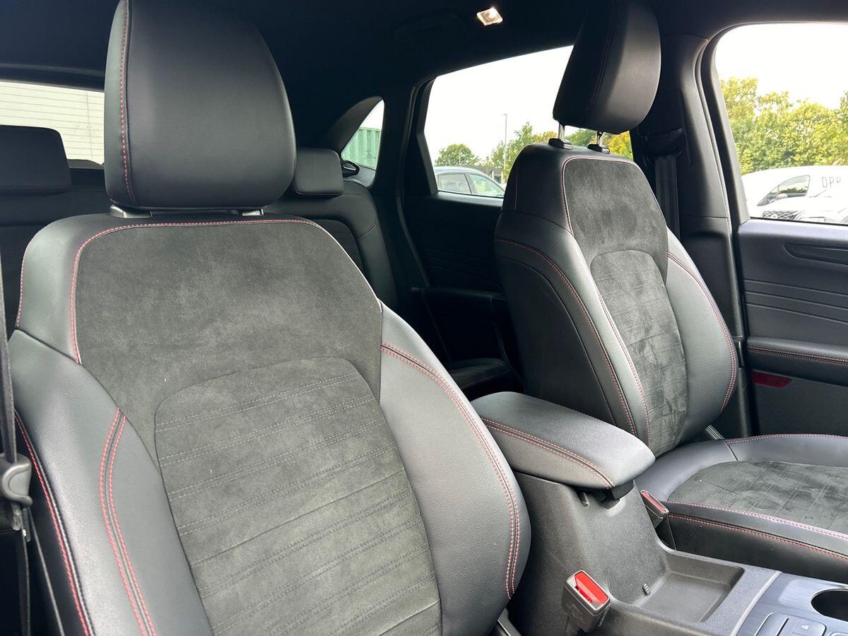 Used Ford Kuga 2024 for sale - 76171184: Photo 17