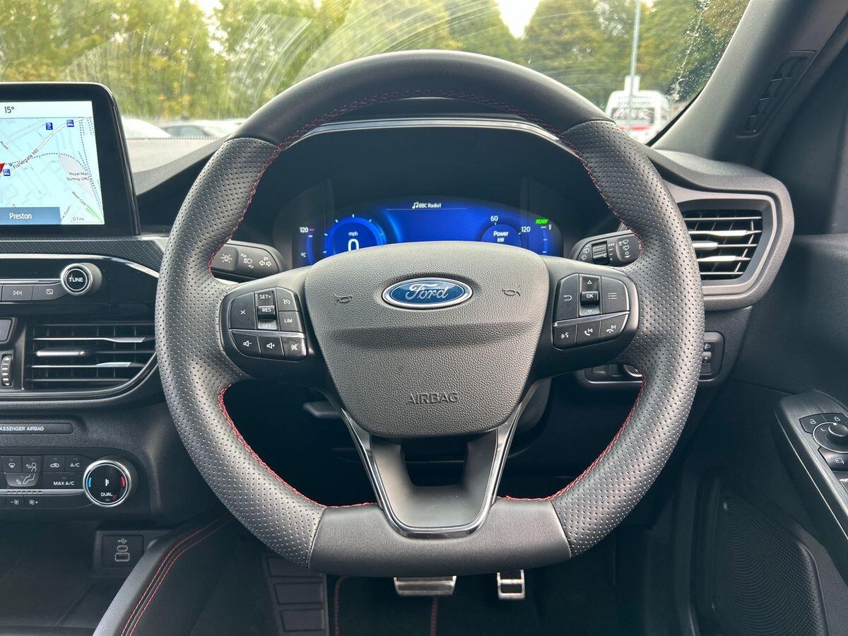 Used Ford Kuga 2024 for sale - 76171184: Photo 18