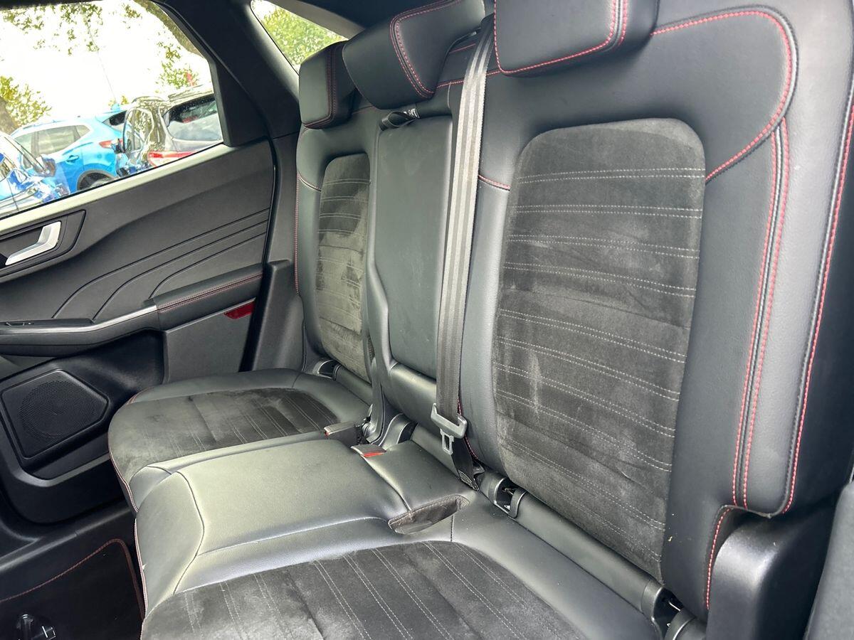 Used Ford Kuga 2024 for sale - 76171184: Photo 19