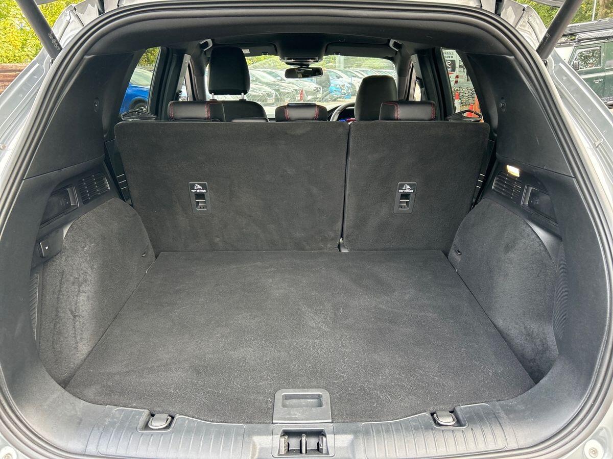Used Ford Kuga 2024 for sale - 76171184: Photo 20