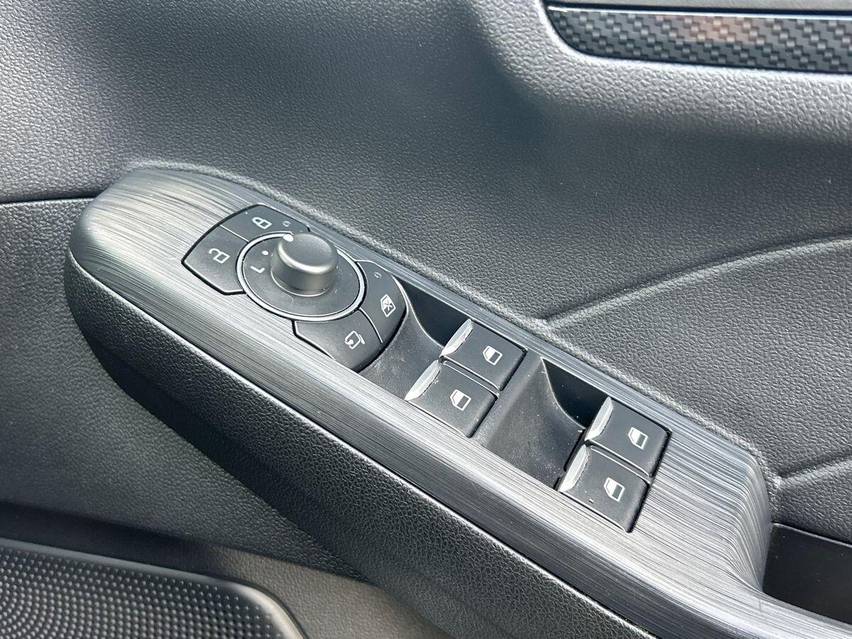 Used Ford Kuga 2024 for sale - 76171184: Photo 21