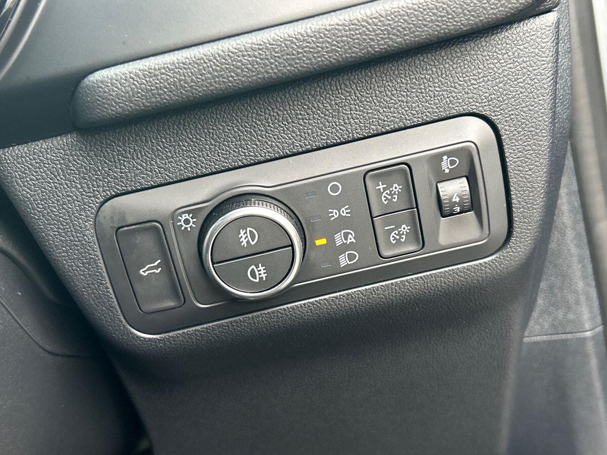 Used Ford Kuga 2024 for sale - 76171184: Photo 23