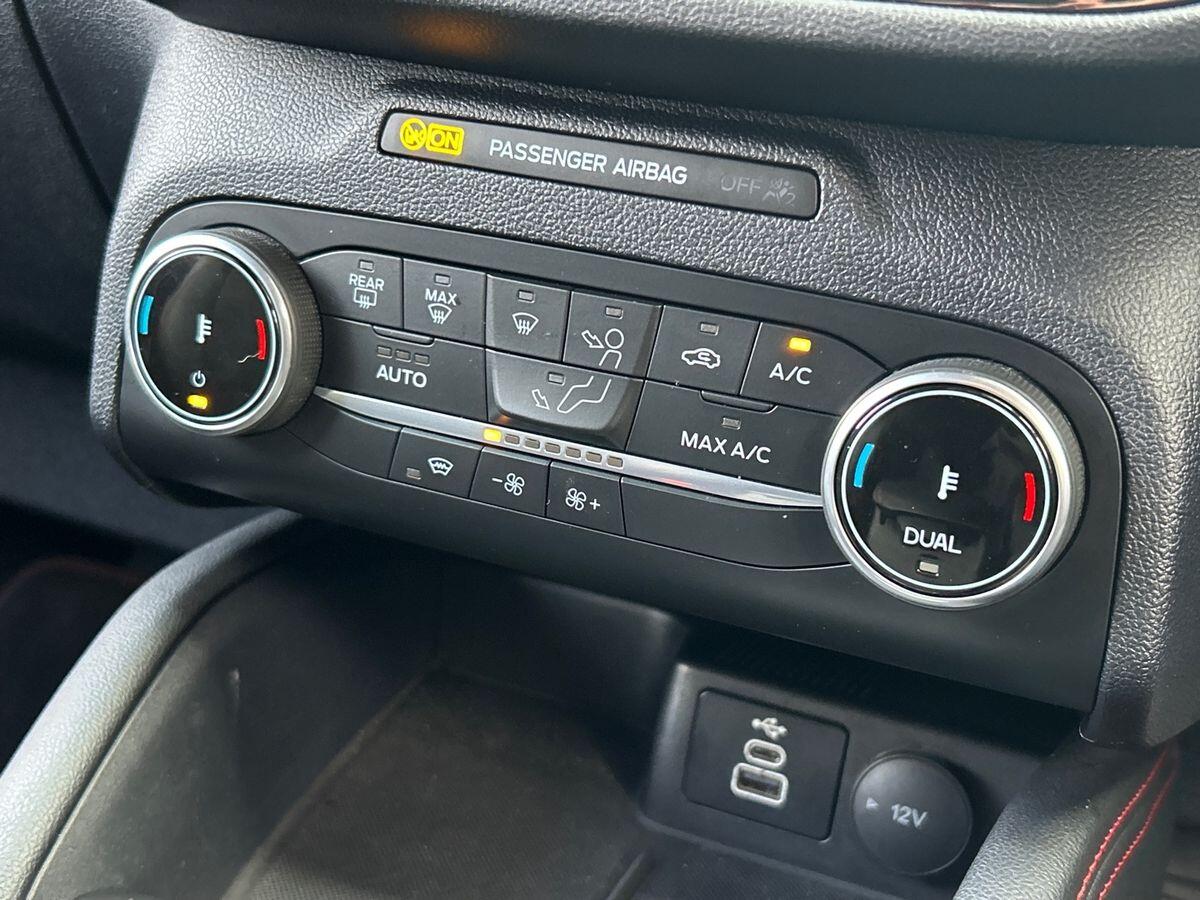 Used Ford Kuga 2024 for sale - 76171184: Photo 25