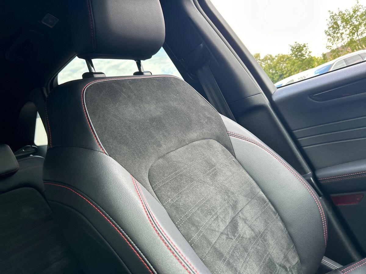 Used Ford Kuga 2024 for sale - 76171184: Photo 32