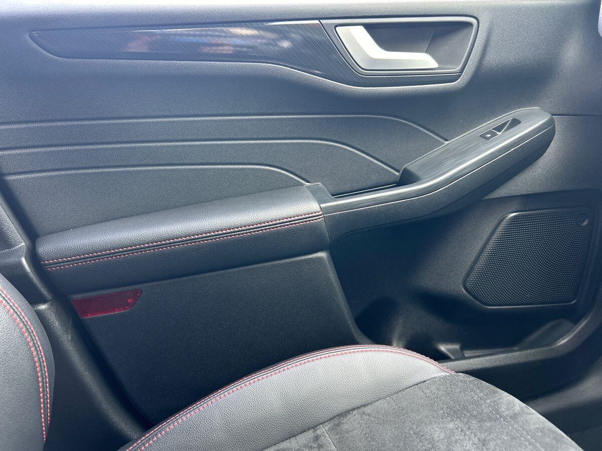 Used Ford Kuga 2024 for sale - 76171184: Photo 33