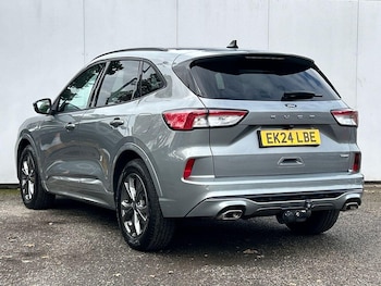 Used Ford Kuga 2024 for sale - 76171184: Photo