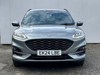 Used Ford Kuga 2024 for sale - 76171184: Photo