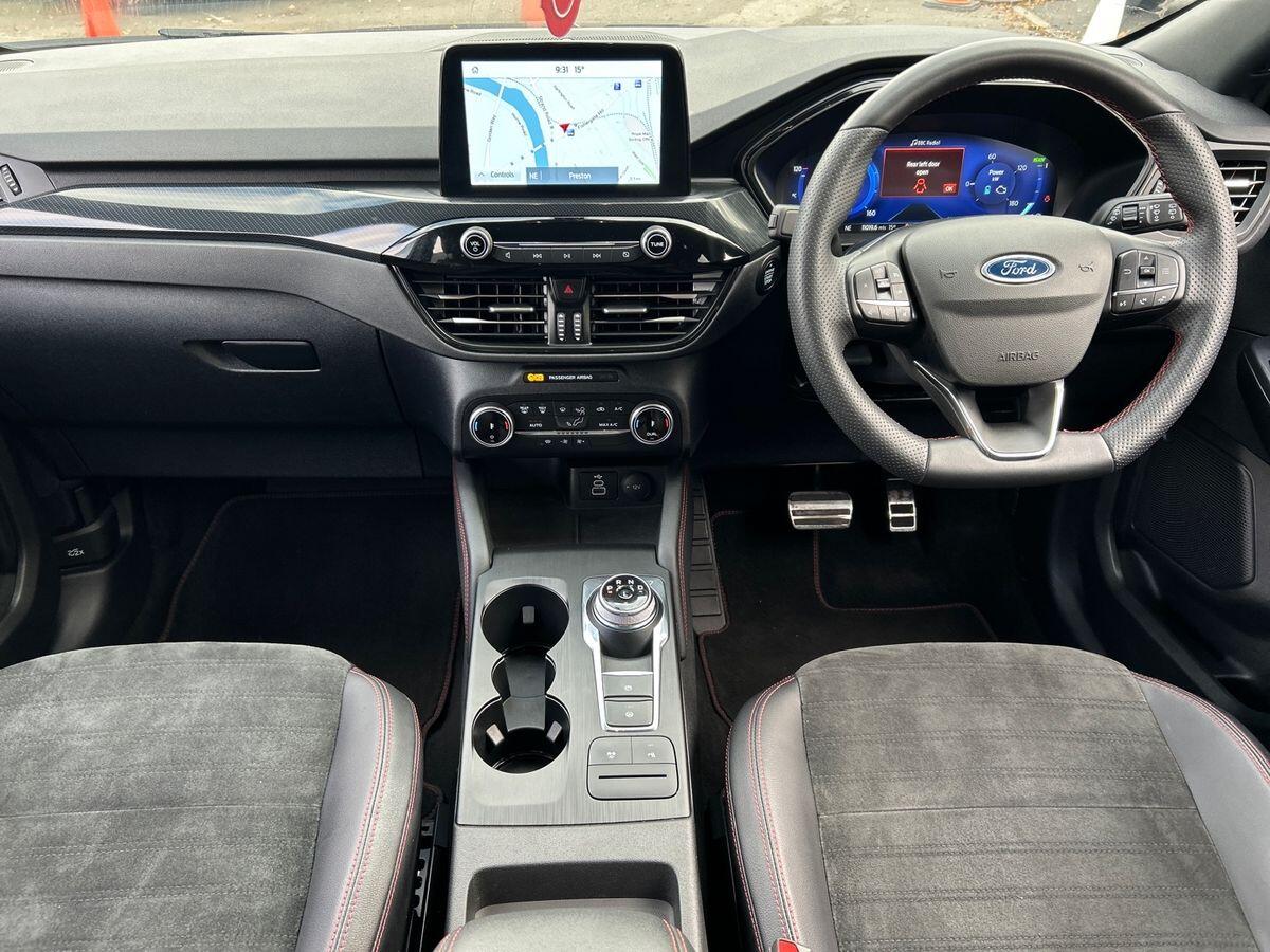 Used Ford Kuga 2024 for sale - 76171184: Photo 7