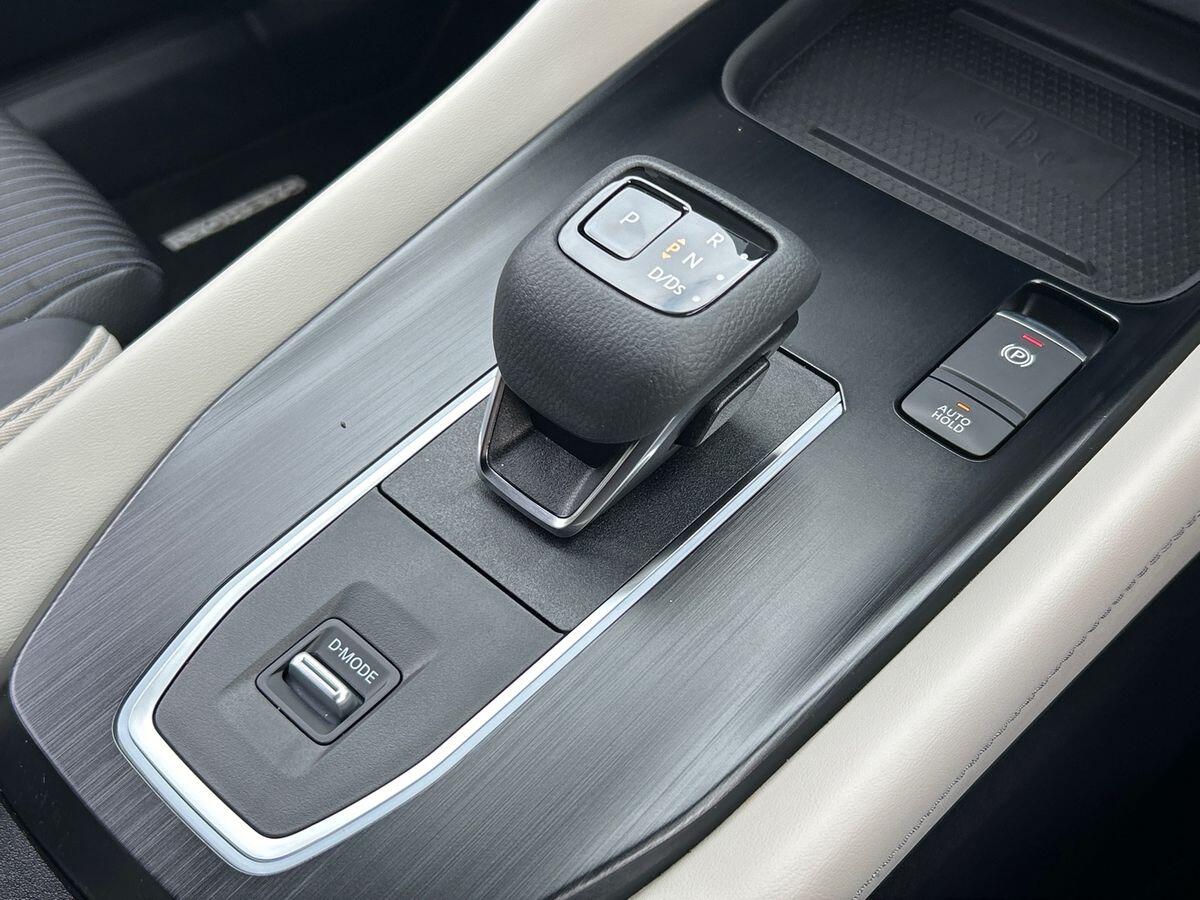 Used Nissan Qashqai 2022 for sale - 76171280: Photo 24
