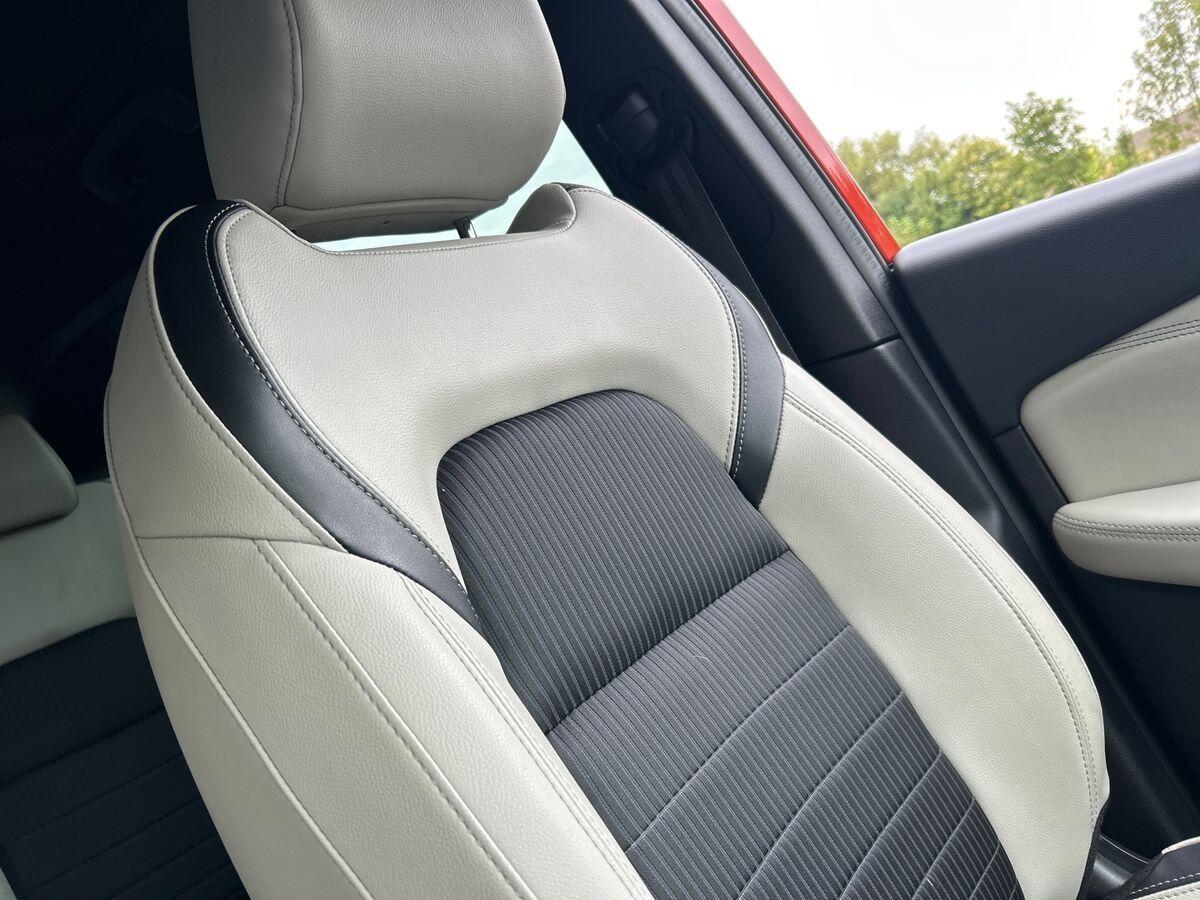 Used Nissan Qashqai 2022 for sale - 76171280: Photo 30