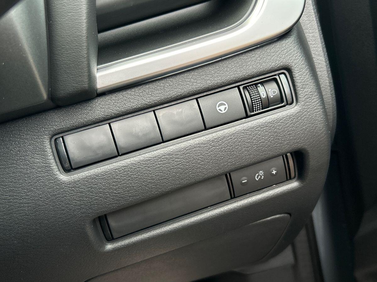 Used Nissan Qashqai 2025 for sale - 77104217: Photo 22