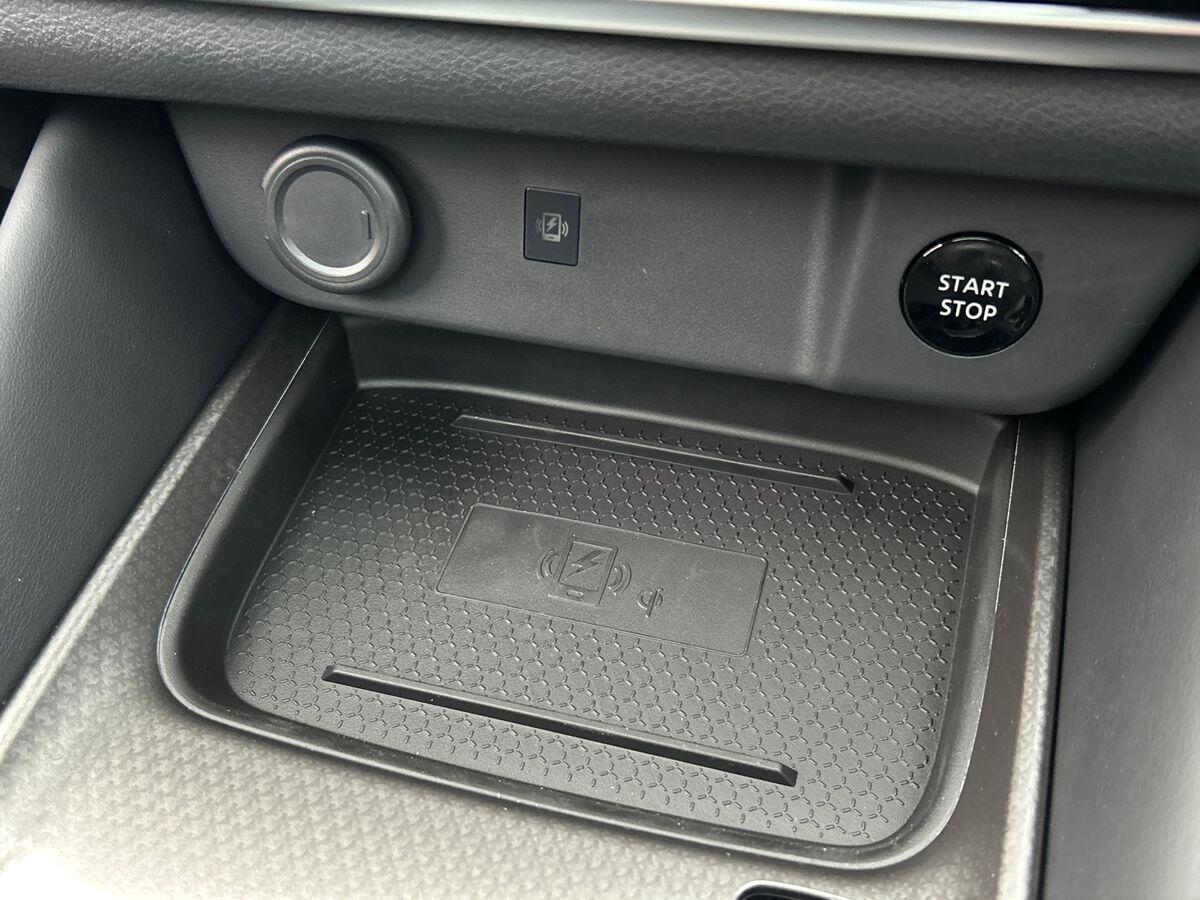 Used Nissan Qashqai 2025 for sale - 77104217: Photo 24