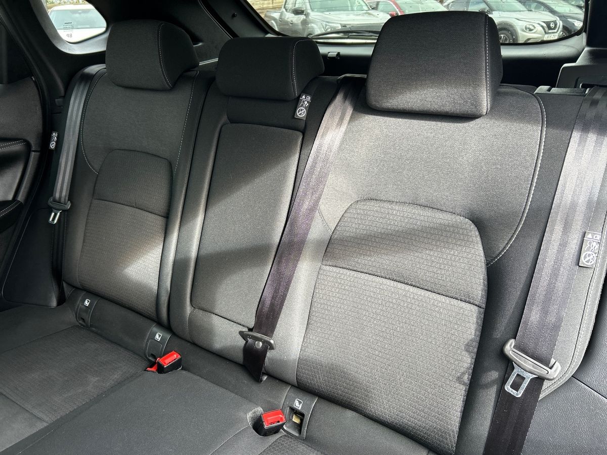 Used Nissan Qashqai 2022 for sale - 77904535: Photo 21