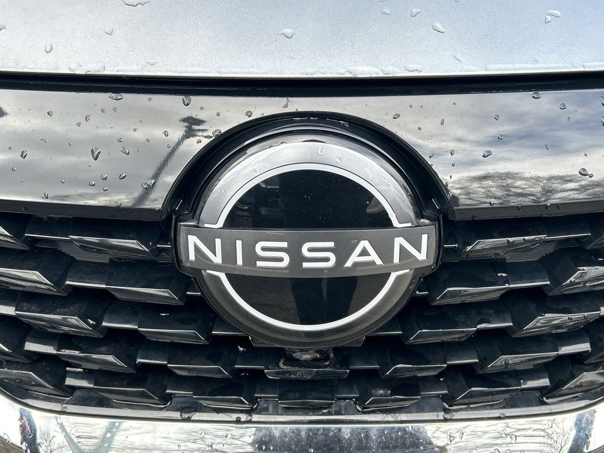 Used Nissan Qashqai 2022 for sale - 77904535: Photo 25