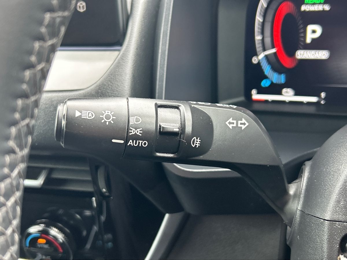 Used Nissan Qashqai 2022 for sale - 77904535: Photo 31