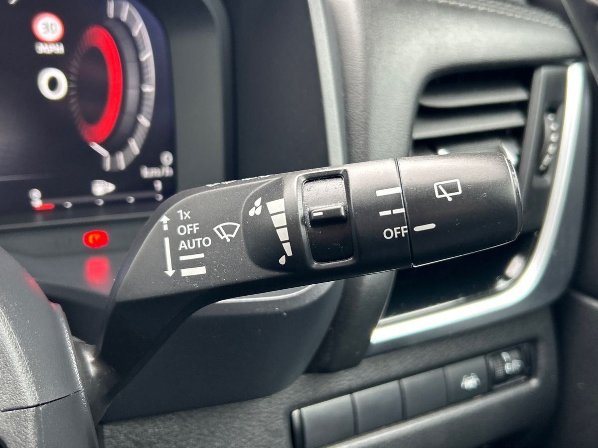 Used Nissan Qashqai 2022 for sale - 77904535: Photo 32