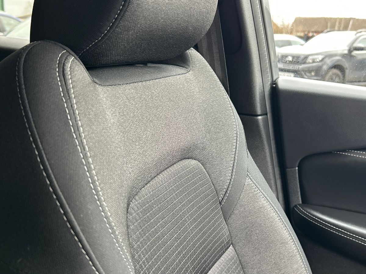 Used Nissan Qashqai 2022 for sale - 77904535: Photo 40